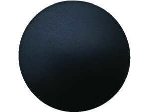 yr[e100~OFFN[|zy񂹁zWAKI z^SV[g ۃ^Cv  3×a100mm KGS-017 Sf ˂ {g B f Ɨpi H