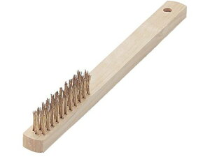 yubNtCf[聚279:59X|Cg2{zy񂹁zTRUSCO ؕ3suV S[hbL TB-5011 pCv p| uV 팤pi Ɨpi H