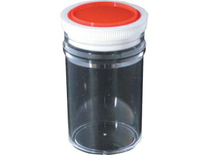 yr[e100~OFFN[|zy񂹁z X`[_r 120ml 0437 {g  e vʊ