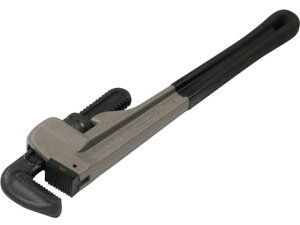 yr[e100~OFFN[|zy񂹁zTONE A~pCv` ALPW-450 󒲔zǍH  󒲔zǗpH Ɨpi H