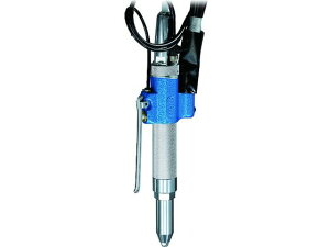 yX[p[SALE聚10ȏOFF2,000~N[|zy񂹁zGr GA[xb^[c^zro ARV025M ARV025M xb^[ ib^[ ^bJ[ ƍH Ɨpi H