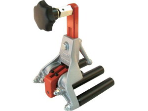 yr[e100~OFFN[|zy񂹁zMCC rǖʎH(O15x) BV-250 󒲔zǍH  󒲔zǗpH Ɨpi H