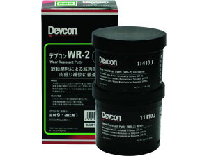 yr[e100~OFFN[|zy񂹁zfuR WR-2 1lb(450g)A~i^CvS DV11410J C C ڒ  ڒ C n