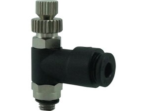 yX[p[SALE2,000~N[|119:59|Cg2{z y񂹁z`_ t@Cu~jXs[hRg[ [^[AEg4mmEM5×0.8 FM4R-M5-O Xs[hRg[ RvbT