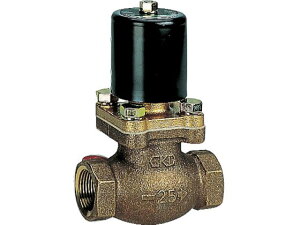 yr[e100~OFFN[|zy񂹁zCKD ppCbgLbN2|[gd 100V PKW-10-27-AC100V d RvbT[ 󈳋@ z[X YHpi Ɨpi H