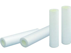 yr[e100~OFFN[|zy񂹁zTRUSCO PPsDzJ[gbWtB^[250L 3 TFP250-3 h tB^[ u h  ͋@