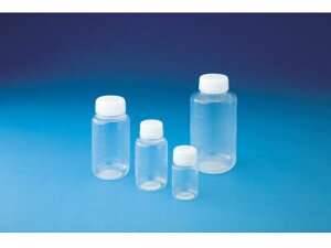 【レビュー投稿で100円OFFクーポン】【お取り寄せ】NIKKO JPボトル250ml JP-250 110103 ボトル 樹脂製 樹脂容器 計量器