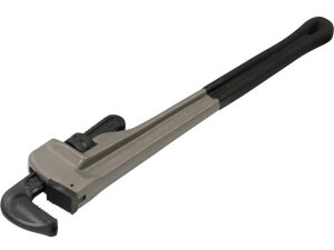 yr[e100~OFFN[|zy񂹁zTONE A~pCv` ALPW-600 󒲔zǍH  󒲔zǗpH Ɨpi H