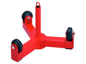 yr[e100~OFFN[|zy񂹁zvCg h[[ Œ^Cv E-6702 dݎ  Ɨpi H