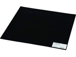 yr[e100~OFFN[|zy񂹁z S(VR) 2×300×300mmTt GR2-30T VRS Sf ˂ {g B f Ɨpi H