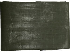 yr[e100~OFFN[|zy񂹁z^JCN 4000 ODO[V[g 1.8m×2.7m OGS-402 J[V[g  S 