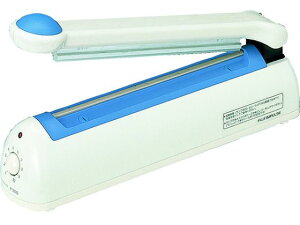 yX[p[SALE2,000~N[|119:59|Cg2{z y񂹁zxmCpX |V[[ P-200 t[hV[[ |V[[{ ܗpV[[ ^pbN@  