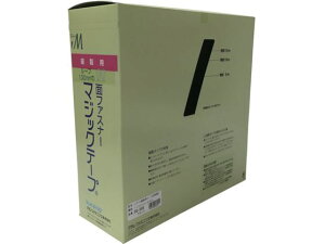 yr[e100~OFFN[|zy񂹁z^JCN Dp}WbNe[vؔ蔠 B 100mm×25m ubN pʃt@Xi[ oh e[v  