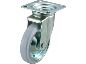 yubNtCf[聚279:59X|Cg2{zy񂹁zTRUSCO ϖSLX^[  100 TYOJ-100 LX^[ ➑ @\ 