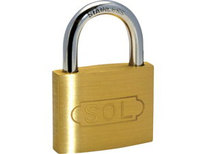 yr[e100~OFFN[|zy񂹁zSOL XebNNo.45mm 2500SSD45 ⏕ z y z