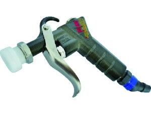 �y�y�V�X�[�p�[SALE���聚�|�C���g2�{��2,000�~�N�[�|���z�y�����񂹁z�ߋE �n�C�p���[�G�A�[�_�X�^�[�K�� �f���^ 601AXE-DELTA �G�A�_�X�^�[ �󈳍H�� ��Ɨp�i �H��