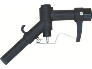 yX[p[SALE2,000~N[|119:59|Cg2{z y񂹁zANAVXe n܁E蓮KmY ڑRc1 OXK p Xv[ IC O[X  