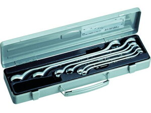 yr[e100~OFFN[|zy񂹁zTONE OJjbN߂˃`Zbg(45°×10°) 6pcs M446 ߂˃` ` Xpi v[[ Ɨpi H