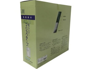 yr[e100~OFFN[|zy񂹁z^JCN St}WbNe[vؔ蔠 B 100mm×25m ubN pʃt@Xi[ }WbNe[v oh e[v  