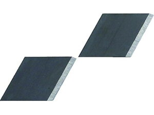 【レビュー投稿で100円OFFクーポン】【お取り寄せ】TOP ボイド管カッター用替刃 VC-10K 配管用カッター ハサミ カッター 板金用工具 作業用品 工具