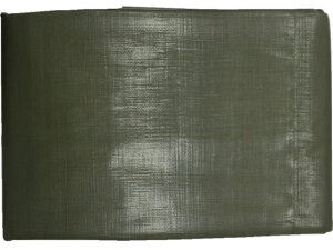 yr[e100~OFFN[|zy񂹁z^JCN 4000 ODO[V[g 3.6m×5.4m OGS-411 J[V[g  S 