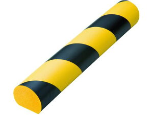 yr[e100~OFFN[|zy񂹁zTRUSCO SNbV ܂ڂ^ 1{ / TAC-114 R[i[K[h NbV  S 