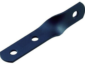 yX[p[SALE2,000~N[|119:59|Cg2{z y񂹁zTRUSCO WCg19^SN1003 TK19-S3B z y z