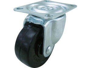 yubNtCf[聚279:59X|Cg2{zy񂹁z[GC LX^[ݎ 32aSԗ G-32R LX^[ ➑ @\ 