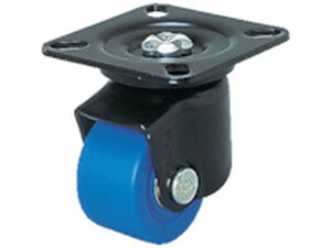 yr[e100~OFFN[|zy񂹁zVVN Ᏸd׏dpLX^[  75a MCԗ  HJ-75B-MC LX^[ ➑ @\ 