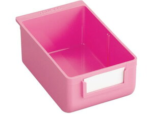 yr[e100~OFFN[|zy񂹁zTRUSCO rbNpCgr 100×1H67×H67 bh K-10R iI [ ۊ 