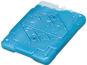 yr[e100~OFFN[|zy񂹁zCmAbN ۗ(x[VbNe^Cv) 32×80×187 CAH-351 Lb`Օi