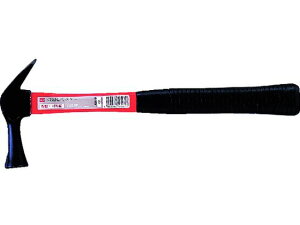 y}\2,000~N[|119:59|Cg2{zy񂹁zOH Ggn}[(OXt@Co[)  ~ߕt KG-S1 n}[ ƍH Ɨpi H