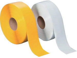 yr[e100~OFFN[|zy񂹁zIWATA Cv() 1(30M) 100mm LP130-3 Ce[v Sیe[v Se[v 