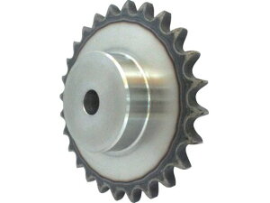 yr[e100~OFFN[|zy񂹁zJ^} XvPbg80 23 K`F[No.80 NK80B23 XvPbg ACh[ JjJi `i JjJi @\i 