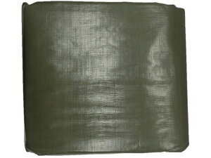 yubNtCf[聚279:59X|Cg2{z y񂹁z^JCN #4000 ODO[V[g 5.4m×7.2m OGS-414 J[V[g  S 