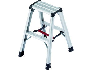 yubNtCf[聚279:59X|Cg2{z y񂹁znZK A~pr ry RZ^ 2i RZ-06C ݑ ܂肽ݎ ͂ 