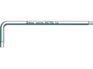 yr[e100~OFFN[|zy񂹁zWera 3950 XeXwbNXL[ 3^16C` 022715 Zp_` hCo[ Ɨpi H