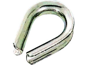 yX[p[SALE2,000~N[|119:59|Cg2{z y񂹁z{ XeX Vu gp[va5mm B-423 ڍ y z