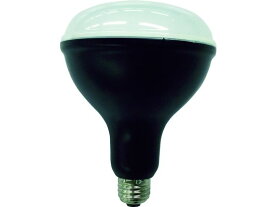【お取り寄せ】アイリスオーヤマ LED電球投光器用 5500lm LDR45D-H-E39アイリスオーヤマ 568664 LED電球投光器用5500lm LDR45D-H-E39 投光器 作業灯 照明 工事 作業 工具
