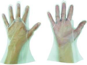 yr[e100~OFFN[|zy񂹁zpbN j[}CWXgGRm~[ϔS  NEK-S |G` ĝĎ Ɨp