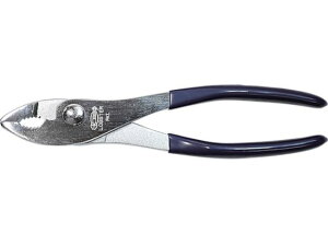 yr[e100~OFFN[|zy񂹁zGr oltvC[ 200mm P200S vC[ y` jbp Ɨpi H