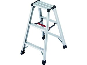 yubNtCf[聚279:59X|Cg2{z y񂹁znZK A~pr ry RZ^ 3i RZ-09C ݑ ܂肽ݎ ͂ 