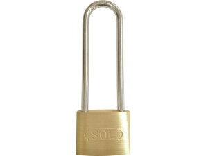 �y�y�V�X�[�p�[SALE���聚�|�C���g2�{��2,000�~�N�[�|���z�y�����񂹁zSOL �X�e�����b�N�c��������No.�� 60mm 2500SSD60L �⏕�� ���z���� �y�� ���z����