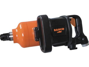 yr[e100~OFFN[|zy񂹁zo[R 1 hCu CpNg` BP901 GA[CpNg` 󈳍H Ɨpi H