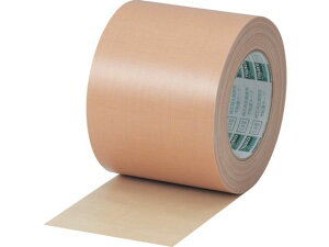 yubNtCf[聚279:59X|Cg2{zy񂹁zTRUSCO zSe[v 100mm×25m GNT-100  y ze[v Ke[v Se[v 