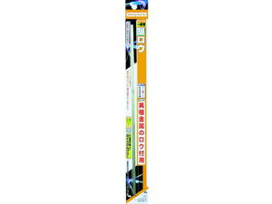 yX[p[SALE2,000~N[|119:59|Cg2{z y񂹁zVxm ʗp⃍E RZ-100 RZ-100 zǗnڊ u[g[` E nڗpi Hpi Ɨpi H