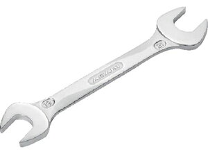 yr[e100~OFFN[|zy񂹁zASH REVOWAVE `Xpi13mm×17mm SL1317 Xpi ` v[[ Ɨpi H