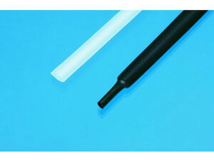 yX[p[SALE2,000~N[|119:59|Cg2{z y񂹁zZFdH Mk`[u X~`[u ʗp  (20{) SMT-A2B-20M k`[u oh H ANZT dC