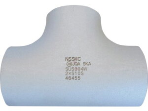 yr[e100~OFFN[|zy񂹁zxJ@H ST10SXeX|`[Y20A ST-10S-20A p pCv  󒲔zǗpH Ɨpi H