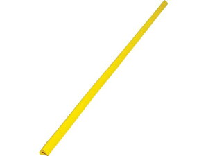 yr[e100~OFFN[|z y񂹁zTRUSCO SNbV݂͂݌^ 15mm CG[ TAC-128Y R[i[K[h NbV  S 